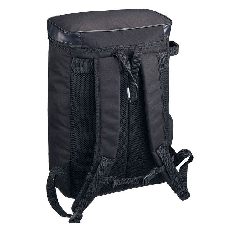 2025モデル】ゼット 野球 ジュニア用 バックパック 20L デイパック