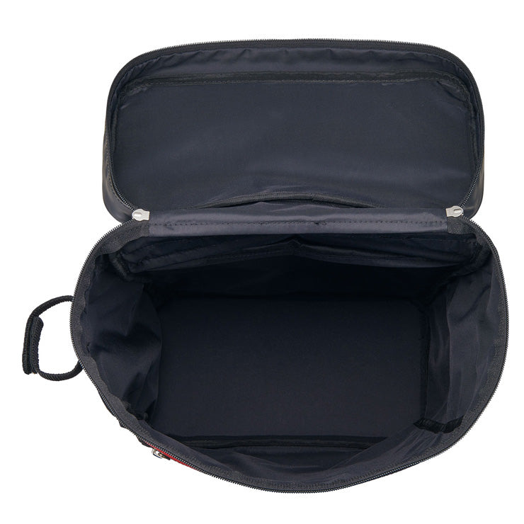 【2025モデル】ゼット 野球 ジュニア用 バックパック 20L デイパック リュックサック 少年野球 BA1523H こども キッズ Jr 子供 ベースボールバッグ 野球バッグ スポーツバッグ バッグ かばん カバン バック zett