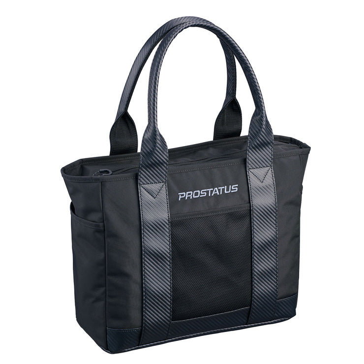 2026モデル】ゼット プロステイタス ミディアム トートバッグ 15L