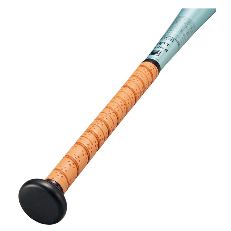 ゼット 新基準対応 硬式 金属バット ゼットパワー ミドルバランス 限定