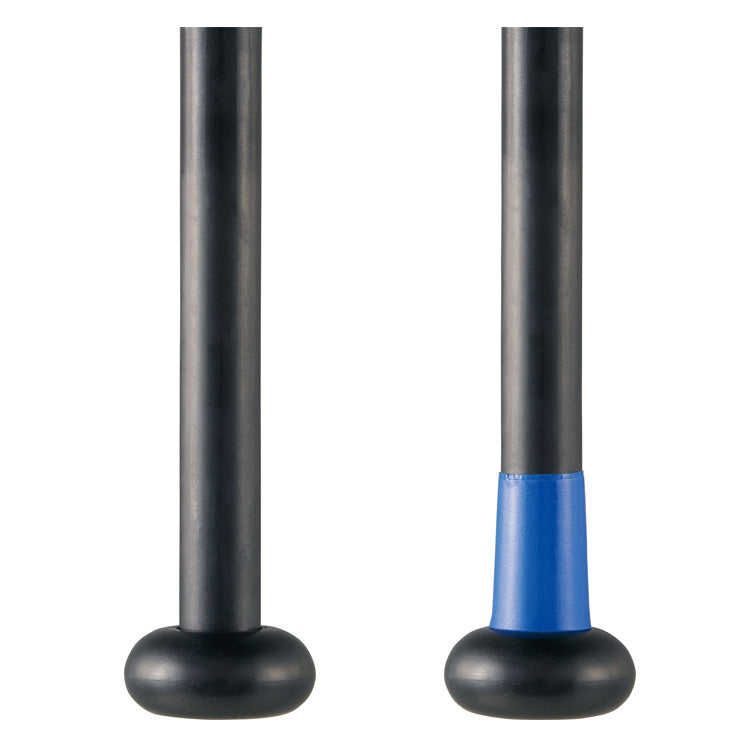 【2026モデル】ゼット 硬式 金属バット 新基準対応 カスタムゼットパワー ミドルニアバランス ゴムR フレア A3 83cm 84cm 85cm 900g 高校野球 BAT156 硬式用 バット 硬式野球 硬式バット 高校生 大人 一般 zett zettpower