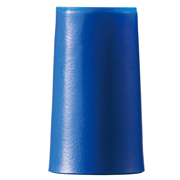 【2026モデル】ゼット 硬式 金属バット 新基準対応 カスタムゼットパワー ミドルニアバランス ゴムR フレア A3 83cm 84cm 85cm 900g 高校野球 BAT156 硬式用 バット 硬式野球 硬式バット 高校生 大人 一般 zett zettpower