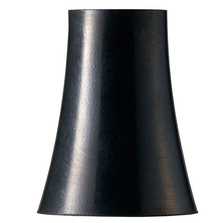 【2026モデル】ゼット 硬式 金属バット 新基準対応 カスタムゼットパワー ミドルニアバランス ゴムR フレア A3 83cm 84cm 85cm 900g 高校野球 BAT156 硬式用 バット 硬式野球 硬式バット 高校生 大人 一般 zett zettpower