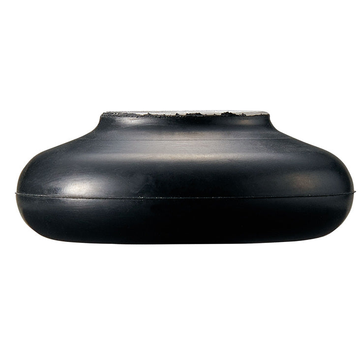 【2026モデル】ゼット 硬式 金属バット 新基準対応 カスタムゼットパワー ミドルニアバランス ゴムR フレア A3 83cm 84cm 85cm 900g 高校野球 BAT156 硬式用 バット 硬式野球 硬式バット 高校生 大人 一般 zett zettpower