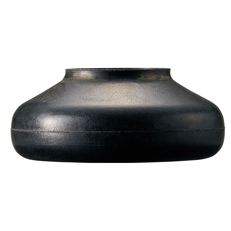 【2026モデル】ゼット 硬式 金属バット 新基準対応 カスタムゼットパワー ミドルニアバランス ゴムR フレア A3 83cm 84cm 85cm 900g 高校野球 BAT156 硬式用 バット 硬式野球 硬式バット 高校生 大人 一般 zett zettpower