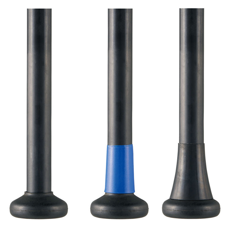 【2026モデル】ゼット 硬式 金属バット 新基準対応 カスタムゼットパワー ミドルニアバランス ゴムR フレア A3 83cm 84cm 85cm 900g 高校野球 BAT156 硬式用 バット 硬式野球 硬式バット 高校生 大人 一般 zett zettpower