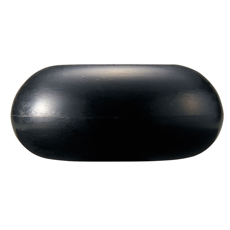 【2026モデル】ゼット 硬式 金属バット 新基準対応 カスタムゼットパワー ミドルニアバランス ゴムR フレア A3 83cm 84cm 85cm 900g 高校野球 BAT156 硬式用 バット 硬式野球 硬式バット 高校生 大人 一般 zett zettpower