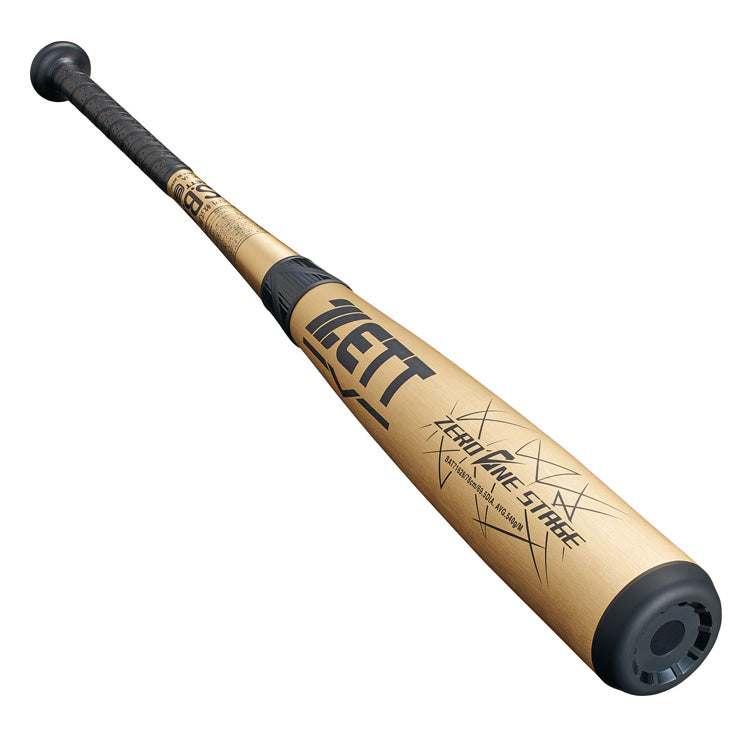 【2026モデル】ゼット 少年軟式 金属バット ゼロワンステージ ミドルバランス FRP製 74cm 520g 76cm 530g 78cm 540g 80cm 550g 少年野球 BAT716 軽い 軟式バット JSBBマーク 軟式野球 学童野球 小学生 子供 キッズ こども ジュニア Jr 公園 校庭 J号ボール J号球 ZETT
