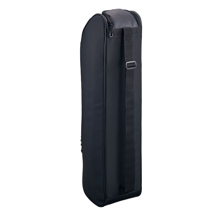 野球道具が全て入る】ゼット プロステイタス オールインツールケース