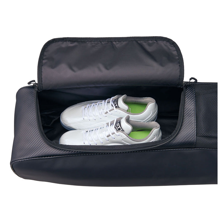 野球道具が全て入る】ゼット プロステイタス オールインツール