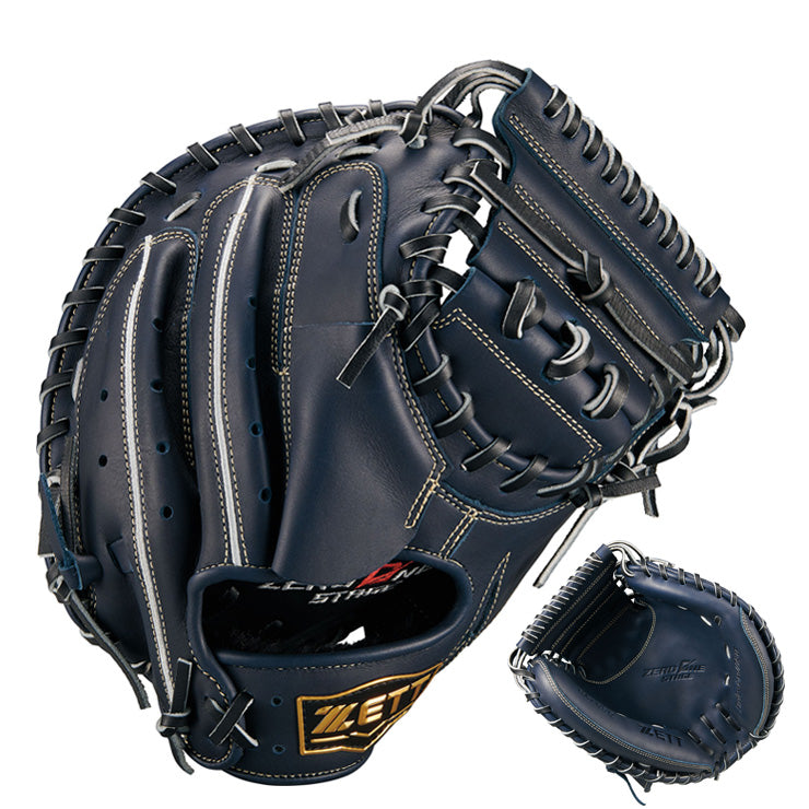 【極美品】MIZUNO CALIBER VS TOUR 4UG5 ① MIZUNO CALIBER VS TOUR 4UG5