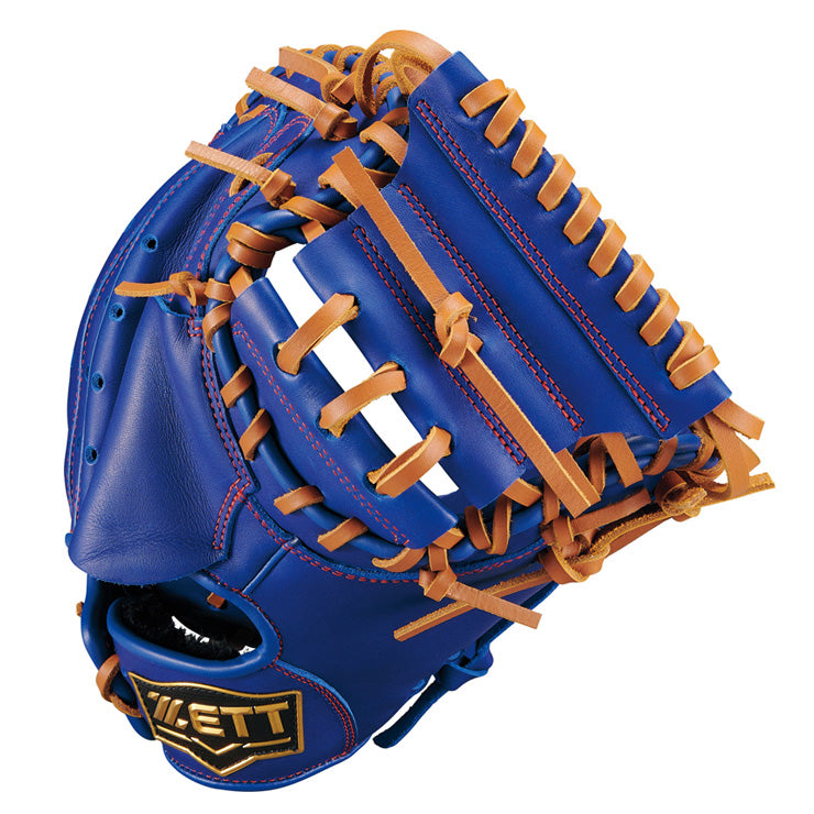 【2026モデル】ゼット 少年軟式 キャッチャーミット グランドヒーロー 右投げ用 少年野球 J号対応 BJC762622 捕手 学童野球 子供 キッズ ジュニア こども 子ども 軟式グローブ 軟式グラブ 軟式ミット J号球 J号ボール zett