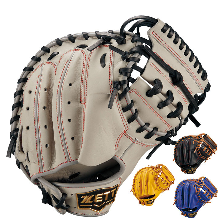 LALA SPORTS TAIKAN ボクサーガードルLL LALA SPORTS TAIKAN ボクサーガードルLL LALA SPORTS GRANT | グラント