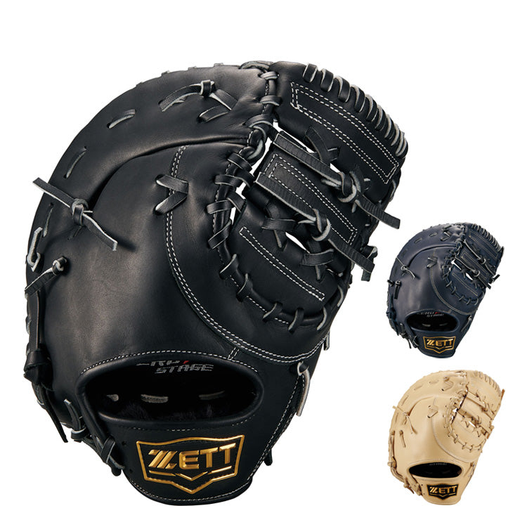 予約販売3月上旬発送】ローリングス MLB Tokyo Series 2025 ドジャース