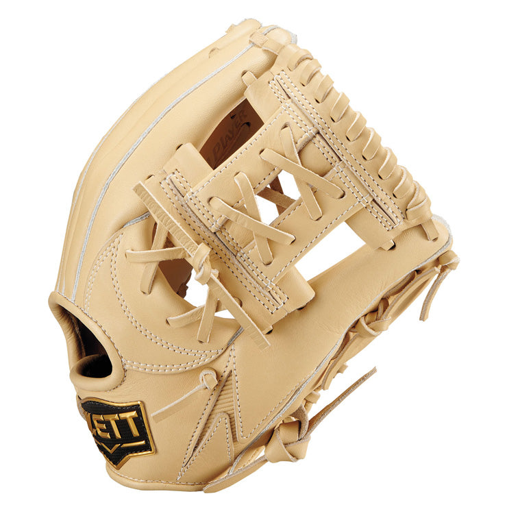 【2026モデル】ゼット 少年軟式 グローブ グラブ 内野手用 ゼロワンステージ 右投げ用 サイズS 少年野球 J号対応 BJG712600 小学生 学童野球 子供 キッズ ジュニア こども 子ども 軟式グローブ 軟式グラブ 軟式ミット J号球 J号ボール zett