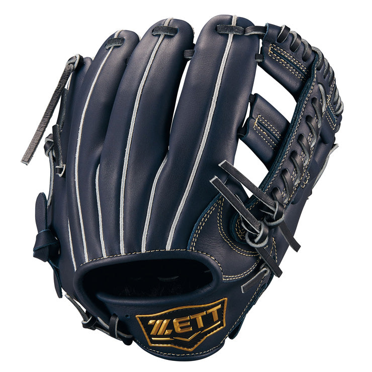 【2026モデル】ゼット 少年軟式 グローブ グラブ オールラウンド用 ゼロワンステージ 右投げ用 サイズM 少年野球 J号対応 BJG712620 学童野球 小学生 子供 キッズ ジュニア こども 子ども 軟式グローブ 軟式グラブ 軟式ミット J号球 J号ボール zett