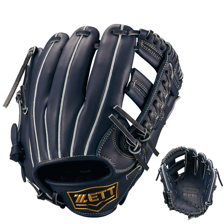 ニューバランス 大谷翔平モデル リカバリーサンダル スライド Shohei x