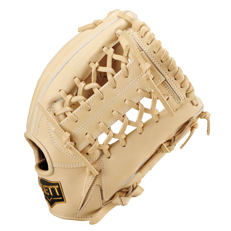 【2026モデル】ゼット 少年軟式 グローブ グラブ 外野手用 ゼロワンステージ 右投げ用 サイズLL 少年野球 J号対応 BJG712640 小学生 学童野球 子供 キッズ ジュニア こども 子ども 軟式グローブ 軟式グラブ 軟式ミット J号球 J号ボール zett