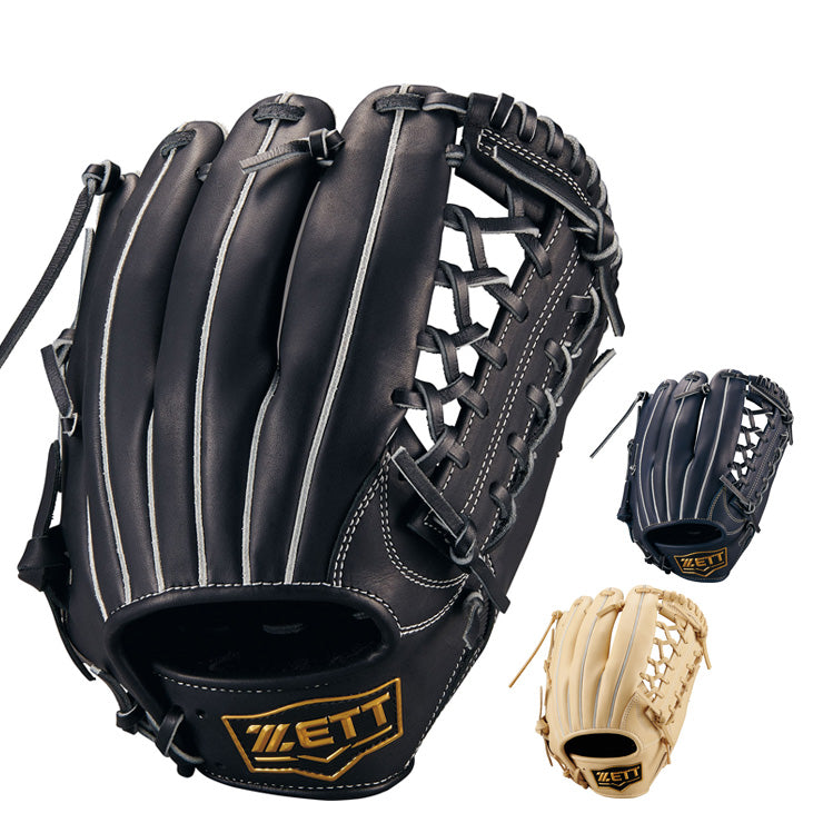 ゆーきファーストラインセット　全て実物 スリクソン ZXi フェアウェイウッド レフトハンド Diamana ZXi 50