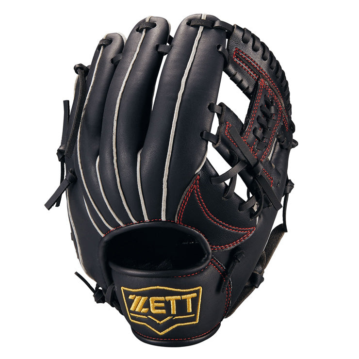 【はじめてのグローブに！】2026モデル ゼット 少年軟式 グローブ グラブ オールラウンド用 アクロキャッチV 右投げ用 左投げ用 少年野球 J号対応 BJG772610V 学童野球 小学生 幼稚園 子供 キッズ ジュニア こども 子ども 軟式グローブ 軟式グラブ J号球 J号ボール zett