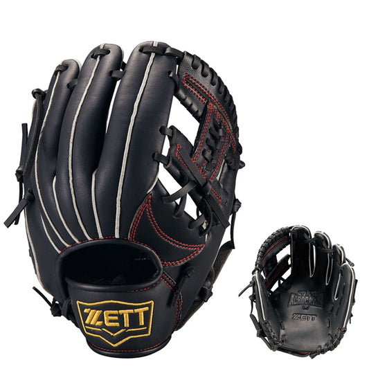 【はじめてのグローブに！】2026モデル ゼット 少年軟式 グローブ グラブ オールラウンド用 アクロキャッチV 右投げ用 左投げ用 少年野球 J号対応 BJG772610V 学童野球 小学生 幼稚園 子供 キッズ ジュニア こども 子ども 軟式グローブ 軟式グラブ J号球 J号ボール zett
