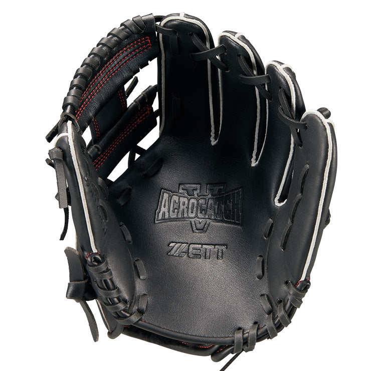 ゆ*す様 軟式野球グローブ はじめてのグローブに！】2026モデル ゼット 少年軟式 グローブ グラブ