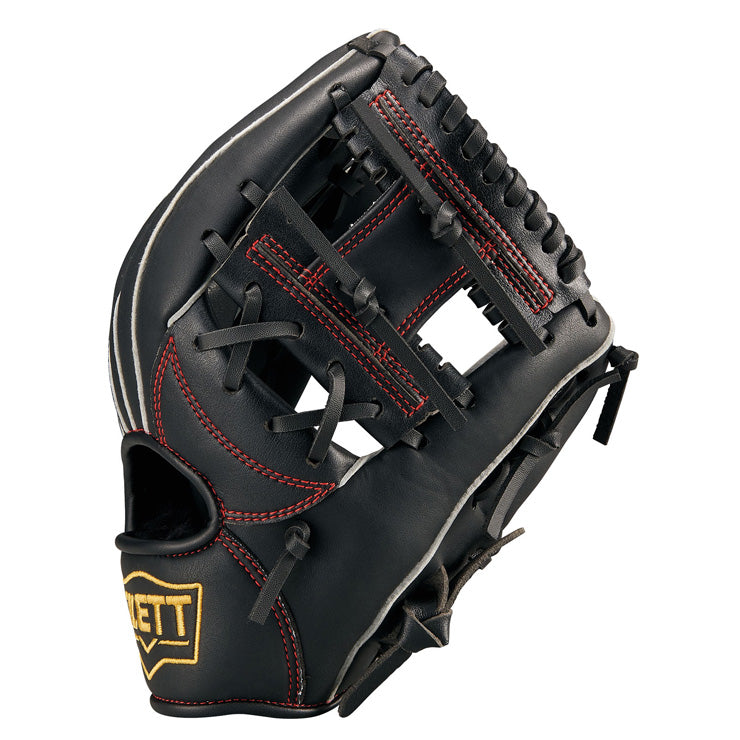 はじめてのグローブに！】2026モデル ゼット 少年軟式 グローブ グラブ