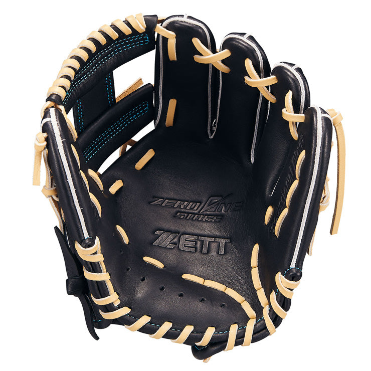 野球 軟式 グローブ 馬革 楽天市場】野球グラブ 軟式 軟式グラブ 子ども用 大人用 右投げ