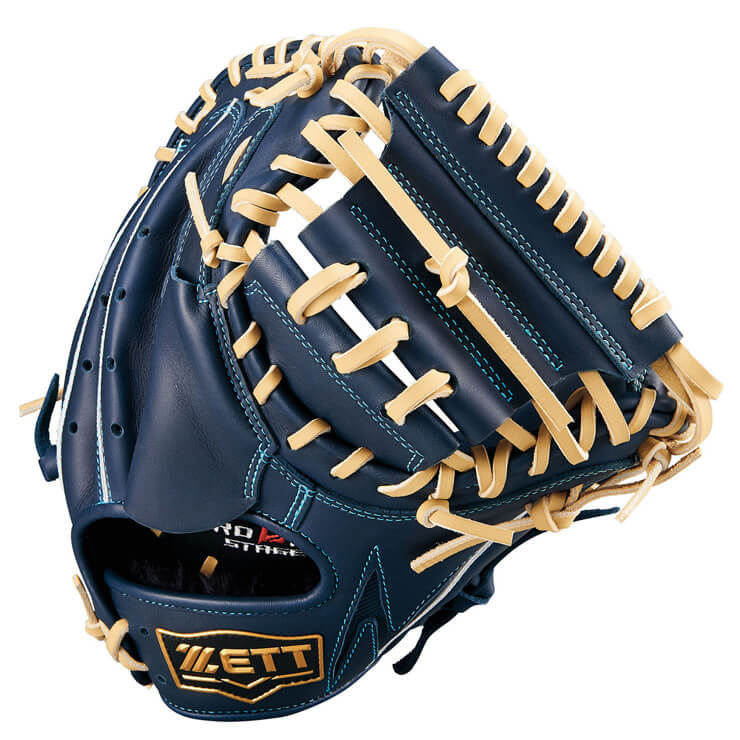 【2025モデル】ゼット 少年軟式 キャッチャーミット ゼロワンステージ 右投げ用 少年野球 J号対応 BJCB71512F 捕手 学童野球 子供 キッズ ジュニア こども 子ども 軟式グローブ 軟式グラブ 軟式ミット J号球 J号ボール zett