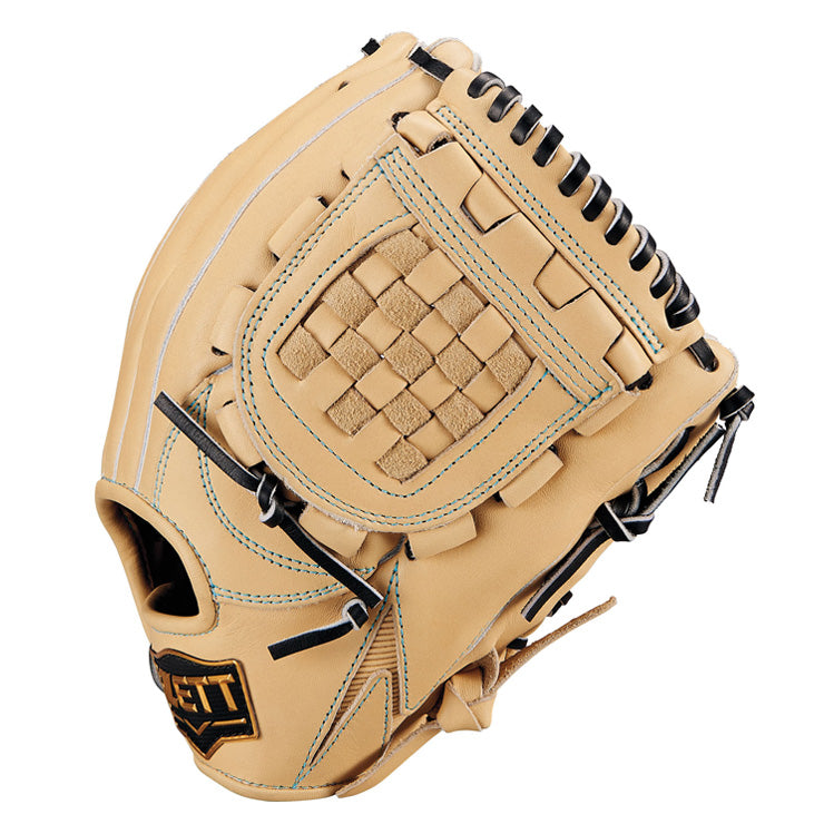 【2025モデル】ゼット 少年軟式 グローブ グラブ 投手用 内野手用 ゼロワンステージ 右投げ用 左投げ用 サイズL 少年野球 J号対応 BJGB71530F ピッチャー用 学童野球 子供 キッズ ジュニア こども 子ども 軟式グローブ 軟式グラブ 軟式ミット J号球 J号ボール zett