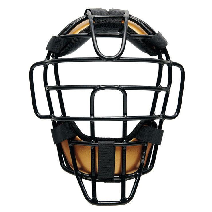 2026モデル】ゼット 限定 硬式 カラー キャッチャー防具 3点セット