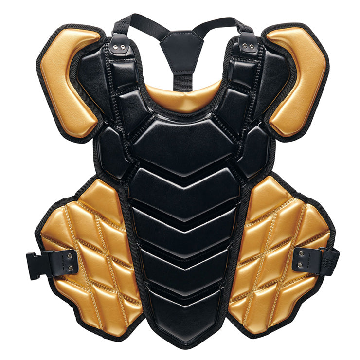 【2026モデル】ゼット 限定 硬式 カラー キャッチャー防具 3点セット マスク プロテクター レガース 専用バッグ BL1352A 硬式野球 大学野球 社会人野球 捕手用 キャッチャー道具 キャッチャー用具 一式 レガーツ レガーズ zett set