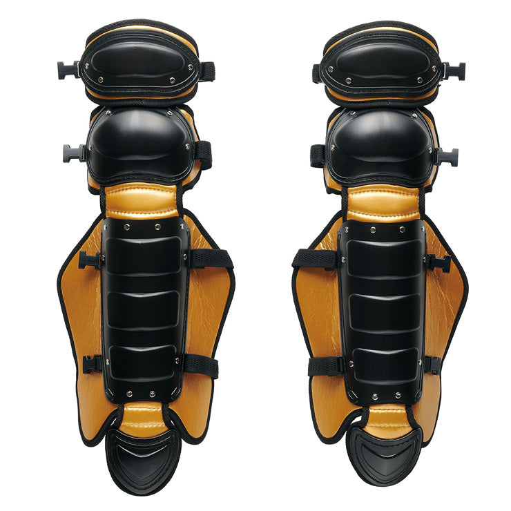 2026モデル】ゼット 限定 硬式 カラー キャッチャー防具 3点セット