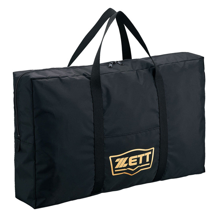 【2026モデル】ゼット 限定 硬式 カラー キャッチャー防具 3点セット マスク プロテクター レガース 専用バッグ BL1352A 硬式野球 大学野球 社会人野球 捕手用 キャッチャー道具 キャッチャー用具 一式 レガーツ レガーズ zett set