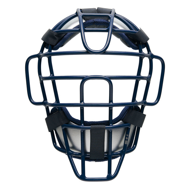 【2026モデル】ゼット 限定 硬式 カラー キャッチャー防具 3点セット マスク プロテクター レガース 専用バッグ BL1352A 硬式野球 大学野球 社会人野球 捕手用 キャッチャー道具 キャッチャー用具 一式 レガーツ レガーズ zett set