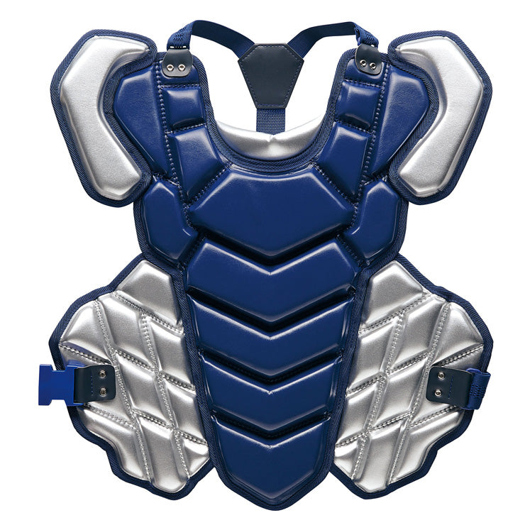 2026モデル】ゼット 限定 硬式 カラー キャッチャー防具 3点セット