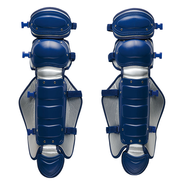 【2026モデル】ゼット 限定 硬式 カラー キャッチャー防具 3点セット マスク プロテクター レガース 専用バッグ BL1352A 硬式野球 大学野球 社会人野球 捕手用 キャッチャー道具 キャッチャー用具 一式 レガーツ レガーズ zett set