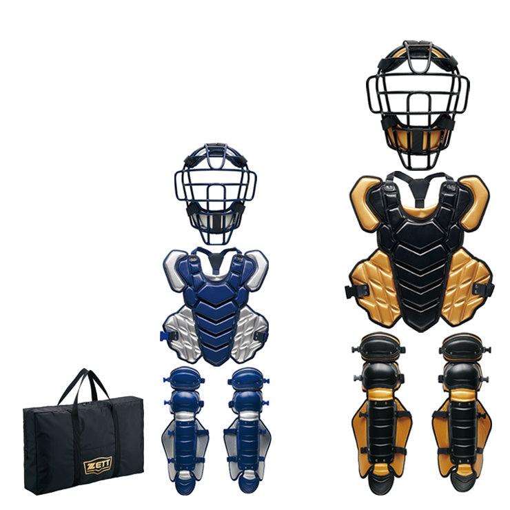 2025モデル】ゼット プロステイタス 超限定 軟式 グローブ グラブ 内