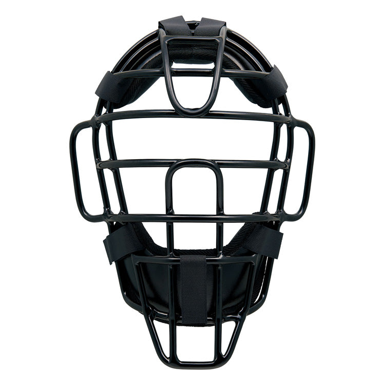 【2025モデル】ゼット 硬式 キャッチャー防具 3点セット マスク プロテクター レガース 専用バッグ 高校野球対応 BL1450 硬式野球 野球部 高校生 中学生 中学硬式 捕手用 キャッチャー道具 キャッチャー用具 一式 レガーツ レガーズ 黒 紺 zett set