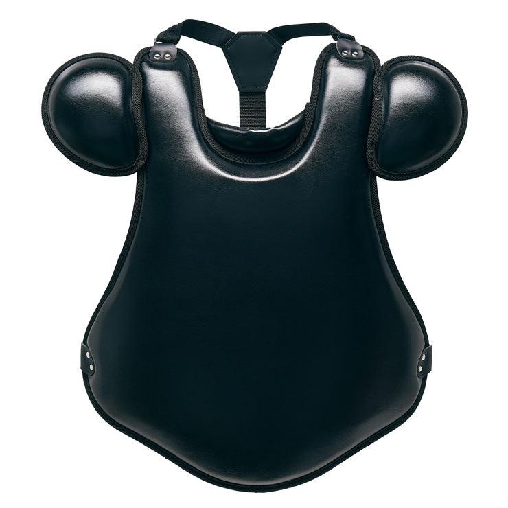 【2025モデル】ゼット 硬式 キャッチャー防具 3点セット マスク プロテクター レガース 専用バッグ 高校野球対応 BL1450 硬式野球 野球部 高校生 中学生 中学硬式 捕手用 キャッチャー道具 キャッチャー用具 一式 レガーツ レガーズ 黒 紺 zett set