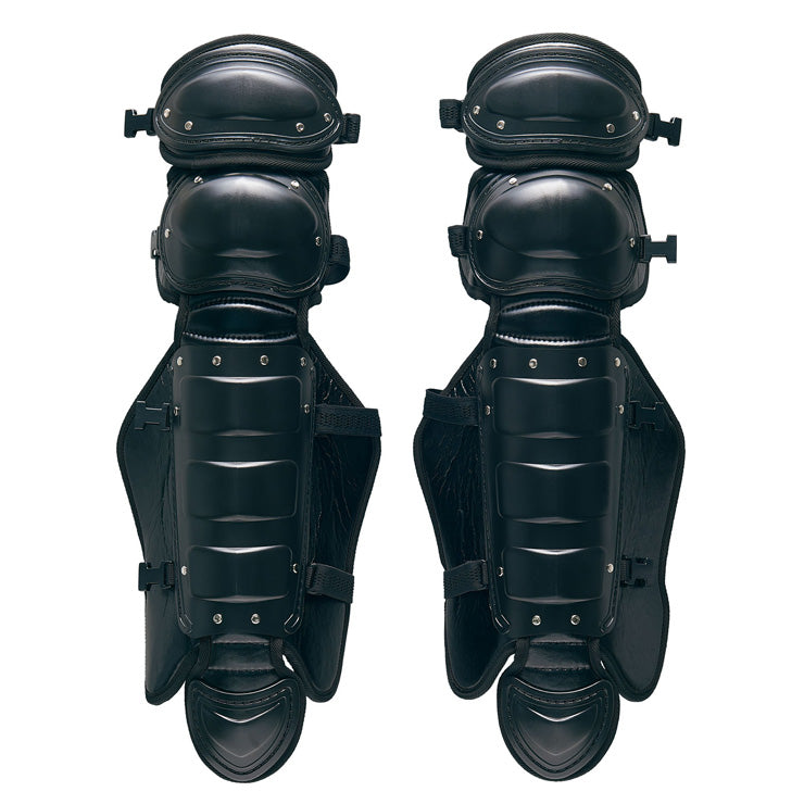 【2025モデル】ゼット 硬式 キャッチャー防具 3点セット マスク プロテクター レガース 専用バッグ 高校野球対応 BL1450 硬式野球 野球部 高校生 中学生 中学硬式 捕手用 キャッチャー道具 キャッチャー用具 一式 レガーツ レガーズ 黒 紺 zett set