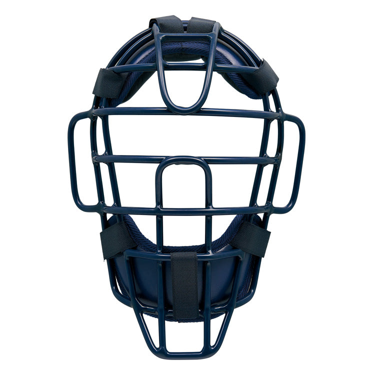 【2025モデル】ゼット 硬式 キャッチャー防具 3点セット マスク プロテクター レガース 専用バッグ 高校野球対応 BL1450 硬式野球 野球部 高校生 中学生 中学硬式 捕手用 キャッチャー道具 キャッチャー用具 一式 レガーツ レガーズ 黒 紺 zett set