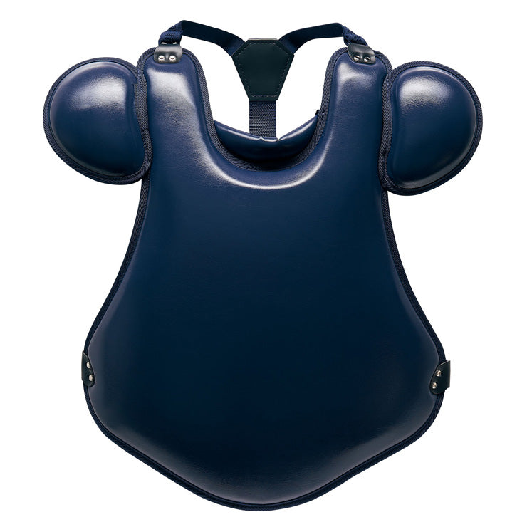 【2025モデル】ゼット 硬式 キャッチャー防具 3点セット マスク プロテクター レガース 専用バッグ 高校野球対応 BL1450 硬式野球 野球部 高校生 中学生 中学硬式 捕手用 キャッチャー道具 キャッチャー用具 一式 レガーツ レガーズ 黒 紺 zett set