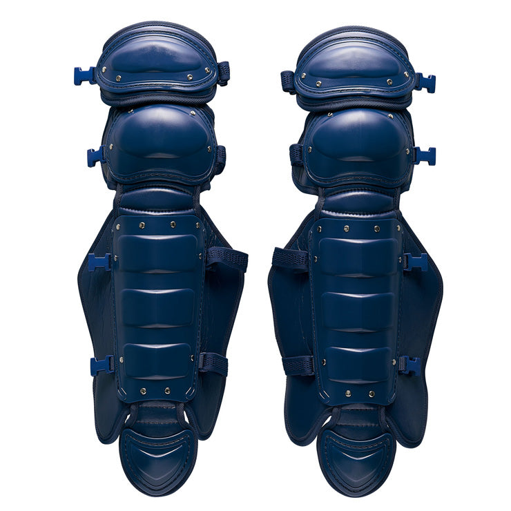 【2025モデル】ゼット 硬式 キャッチャー防具 3点セット マスク プロテクター レガース 専用バッグ 高校野球対応 BL1450 硬式野球 野球部 高校生 中学生 中学硬式 捕手用 キャッチャー道具 キャッチャー用具 一式 レガーツ レガーズ 黒 紺 zett set