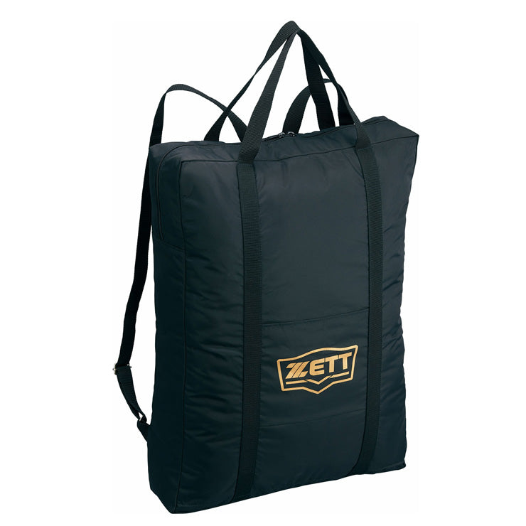 【2025モデル】ゼット 硬式 キャッチャー防具 3点セット マスク プロテクター レガース 専用バッグ 高校野球対応 BL1450 硬式野球 野球部 高校生 中学生 中学硬式 捕手用 キャッチャー道具 キャッチャー用具 一式 レガーツ レガーズ 黒 紺 zett set