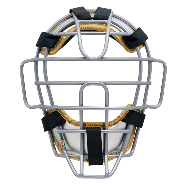 ゼット プロステイタス 一般軟式 キャッチャー防具 3点セット ハイ