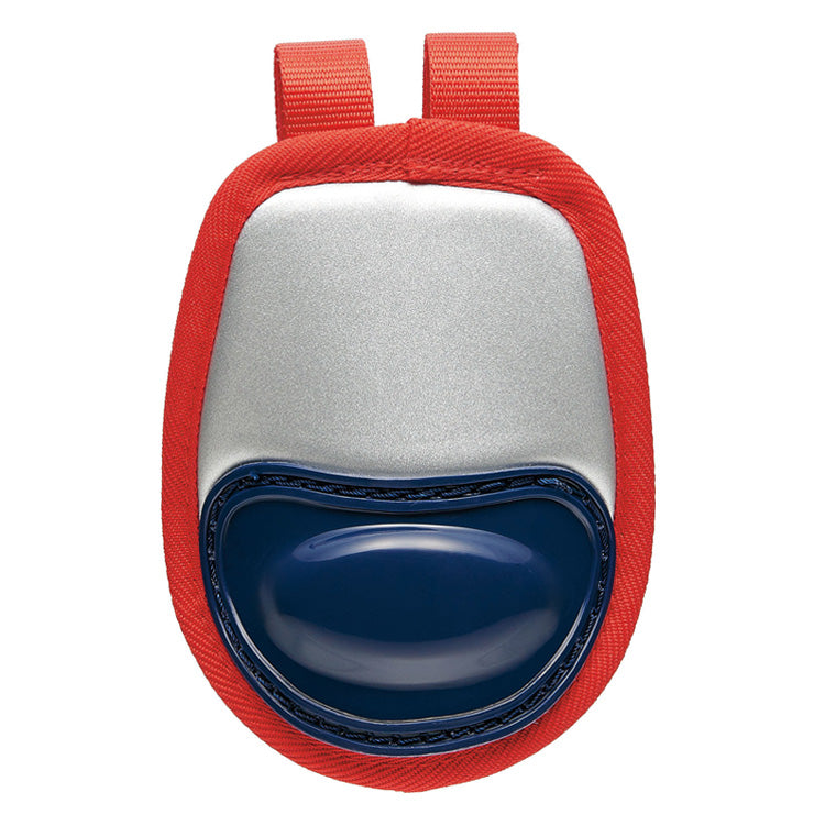 【2026モデル】ゼット 一般軟式 ソフトボール キャッチャー防具 4点セット マスク プロテクター レガース スロートガード 専用バッグ付き BL4350A 軟式用 ソフト用 12インチ 捕手用 キャッチャー道具 キャッチャー用具 一式 大人 一般 草野球 JSBBマーク JSAマーク zett set