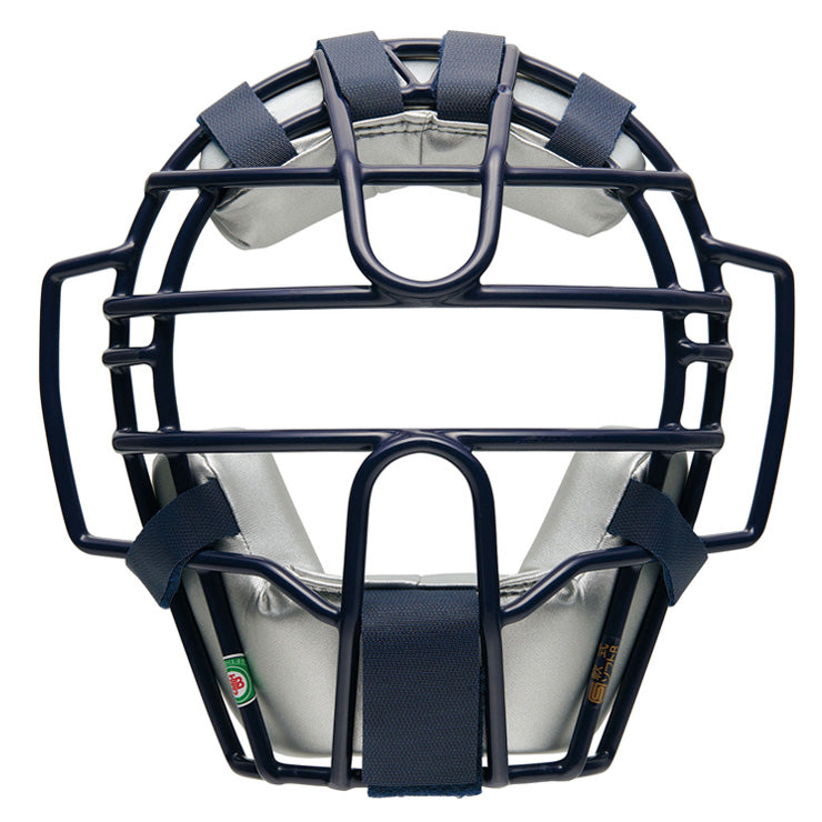 【2026モデル】ゼット 一般軟式 ソフトボール キャッチャー防具 4点セット マスク プロテクター レガース スロートガード 専用バッグ付き BL4350A 軟式用 ソフト用 12インチ 捕手用 キャッチャー道具 キャッチャー用具 一式 大人 一般 草野球 JSBBマーク JSAマーク zett set