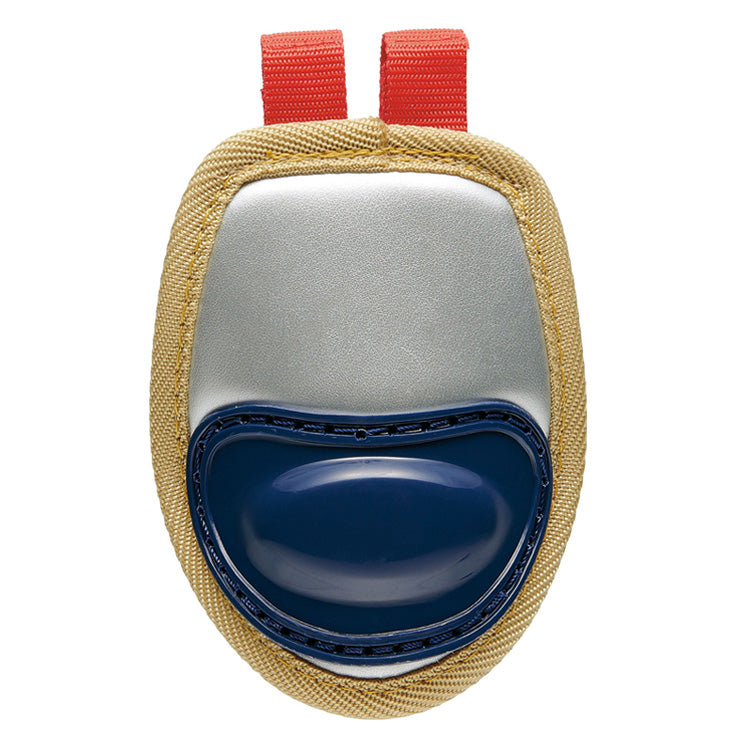 【2026モデル】ゼット 一般軟式 ソフトボール キャッチャー防具 4点セット マスク プロテクター レガース スロートガード 専用バッグ付き BL4350A 軟式用 ソフト用 12インチ 捕手用 キャッチャー道具 キャッチャー用具 一式 大人 一般 草野球 JSBBマーク JSAマーク zett set