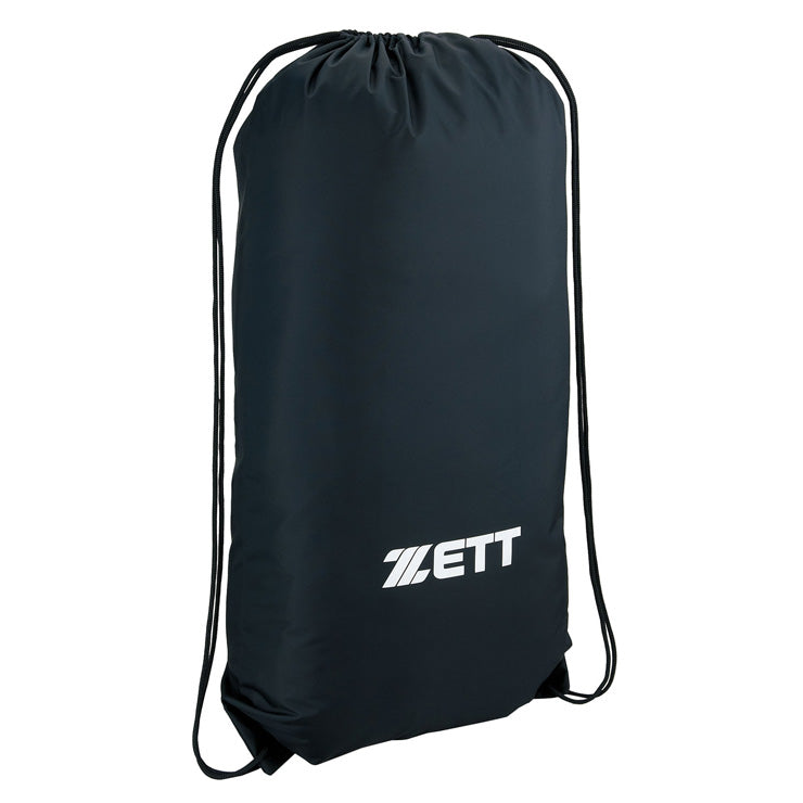 【2026モデル】ゼット 一般軟式 ソフトボール キャッチャー防具 4点セット マスク プロテクター レガース スロートガード 専用バッグ付き BL4350A 軟式用 ソフト用 12インチ 捕手用 キャッチャー道具 キャッチャー用具 一式 大人 一般 草野球 JSBBマーク JSAマーク zett set